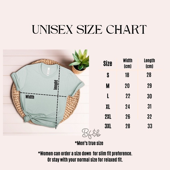 Shih Tzu Life Unisex T-shirt - Picture 3 of 3